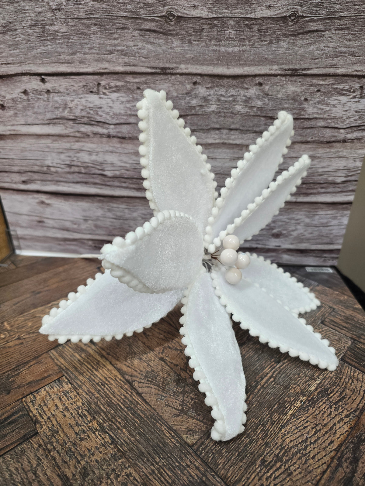 CancreekDesigns