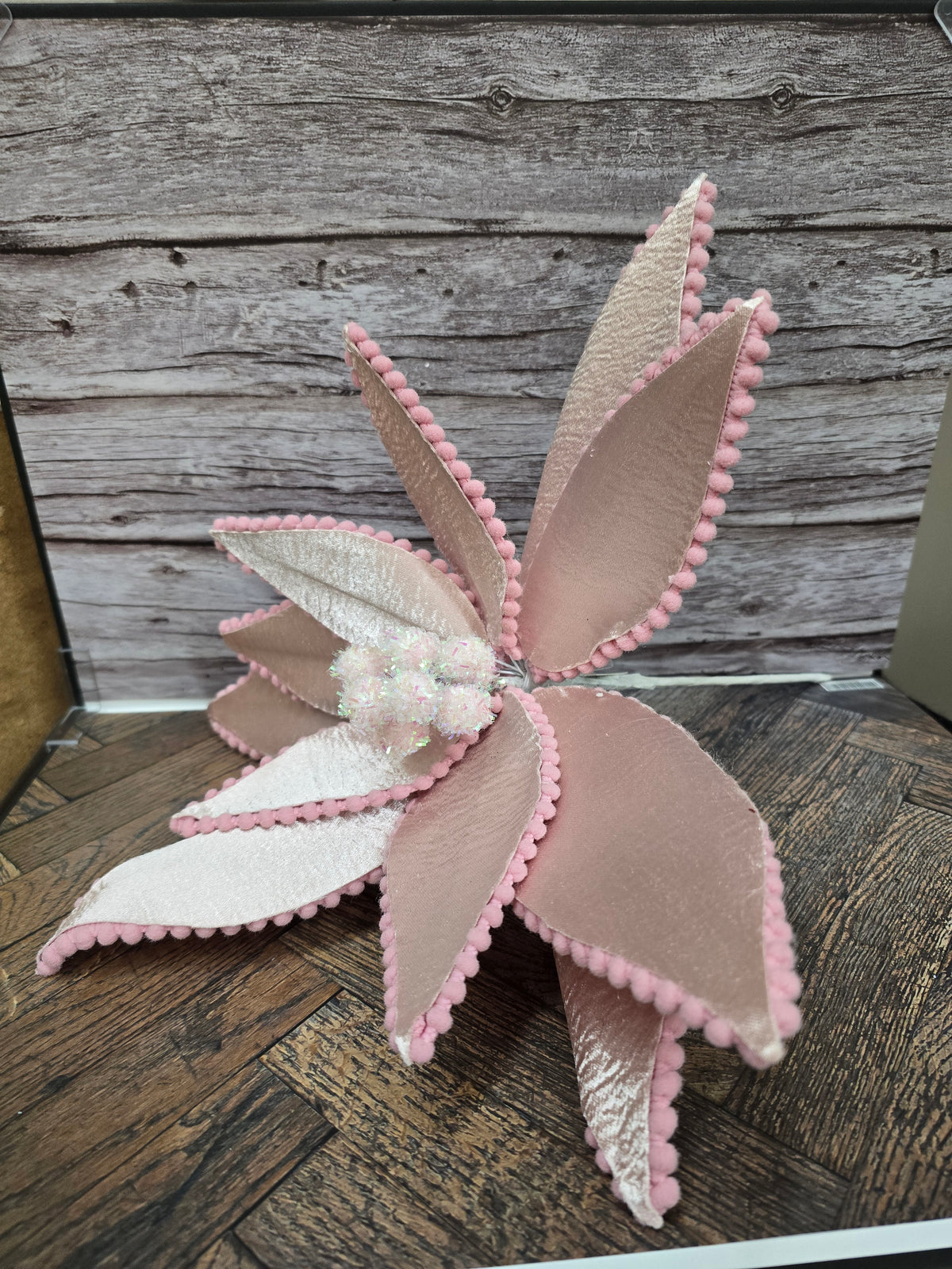 CancreekDesigns
